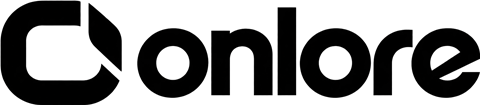 ONLORE
